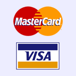 Credit Card Casino