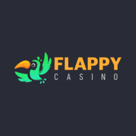 Flappy Casino recension