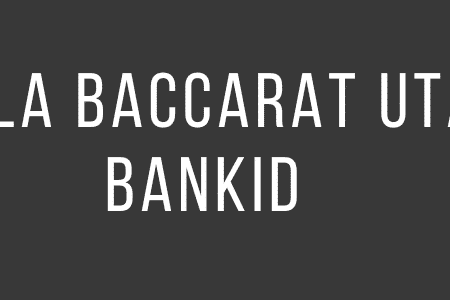 Spela baccarat utan BankID: Smarta tips för enkel tillgång